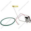 FUEL LEVEL SENSOR