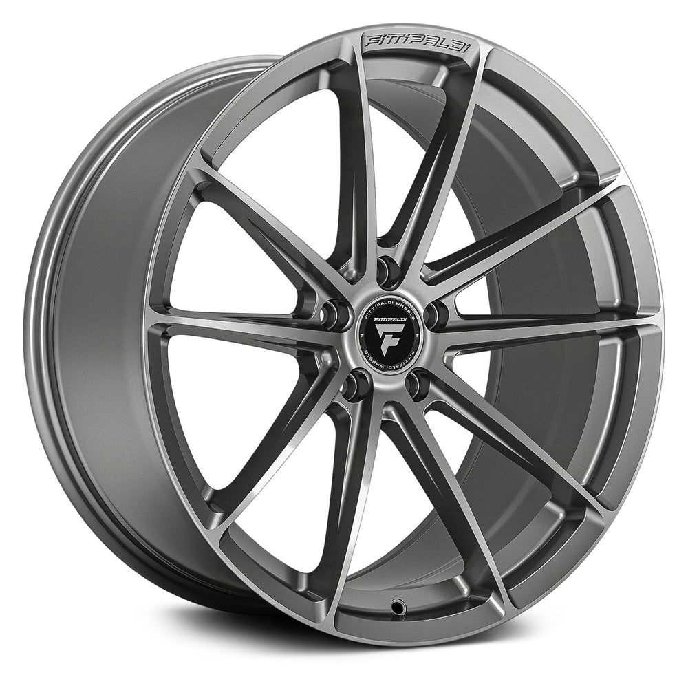 Design Infini auto part