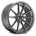 Design Infini auto part