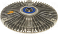 FAN CLUTCH