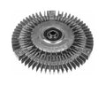 FAN CLUTCH