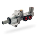 R1 Concepts Brake Master Cylinder Fits Toyota Highlander