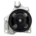 Gates Premium Engine Water Pump