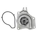 Gates Premium Engine Water Pump