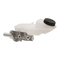 DFC 14-18 Mazda 3 Brake Master Cylinder