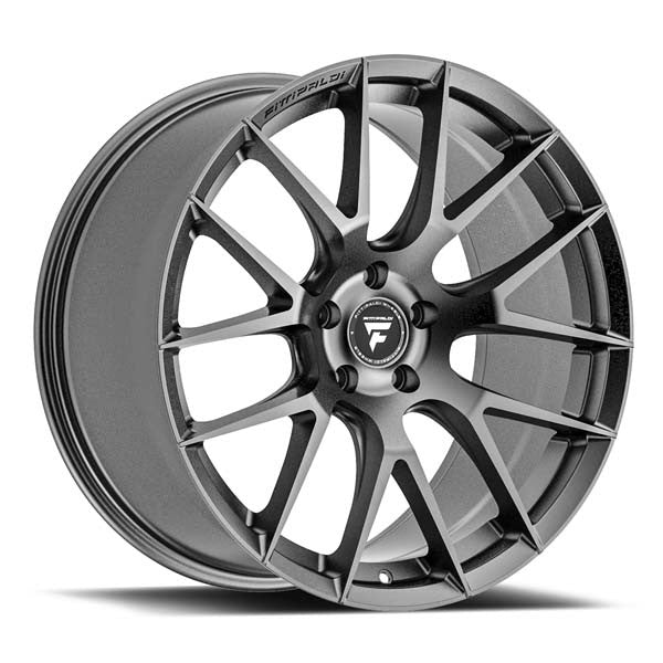 Design Infini auto part