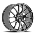 360G-2104438 20X10 5X112 (+38) FIT