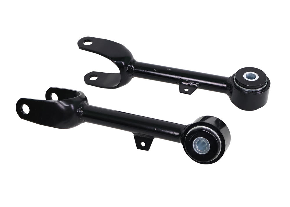Whiteline 17-26 Tesla 3 Rear Upper Rearward Control Arm