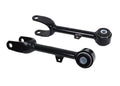 Whiteline 17-26 Tesla 3 Rear Upper Rearward Control Arm