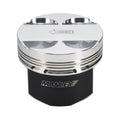 Manley PIST-MITSU 85mm/1.375 CD/DISH EA