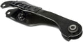 SUSPENSION LATERAL ARM