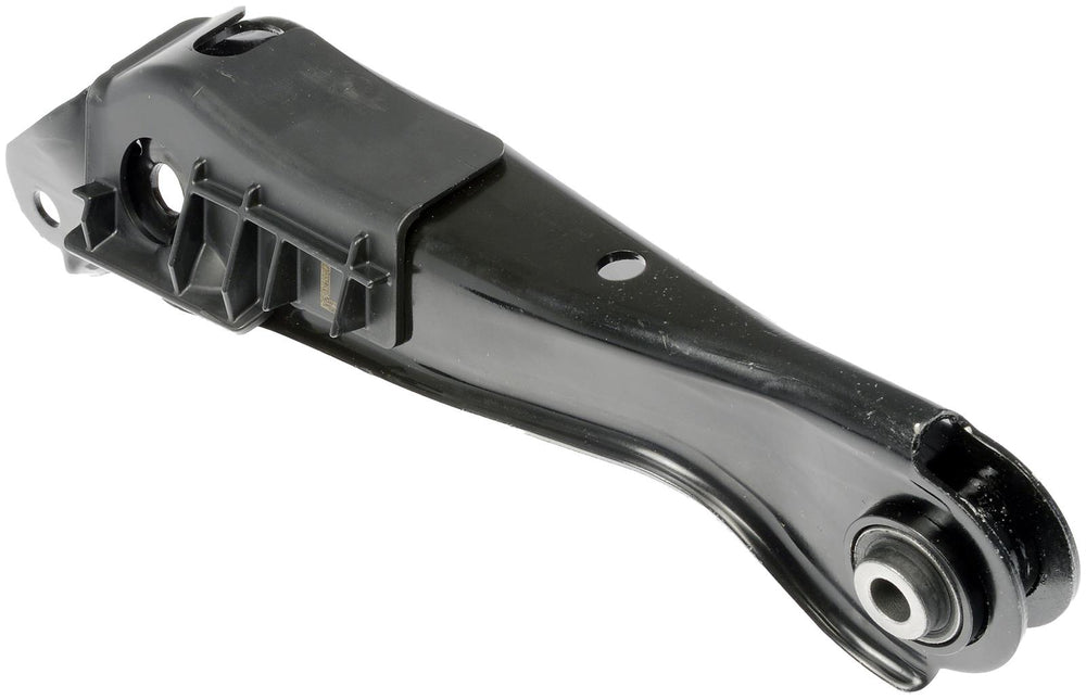 SUSPENSION LATERAL ARM