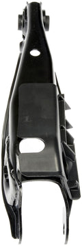 SUSPENSION LATERAL ARM