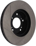 Brembo OE 91-95 Acura Legend/96-97 RL Rear Disc Brake Kit