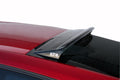SOLARWING