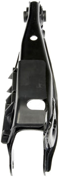 SUSPENSION LATERAL ARM