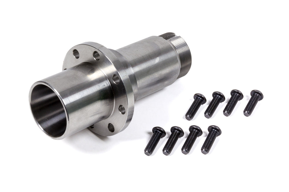 TIGER QUICK CHANGE hardware kit