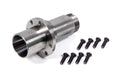 TIGER QUICK CHANGE hardware kit
