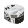 Manley PIST-SUPRA 86.5mm/1.338 CD/FLAT TOP EA
