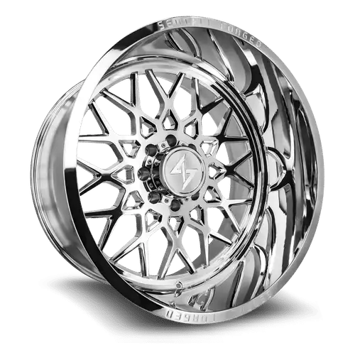VISION WHEEL auto part