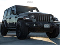 5-5 SB VIS M2 OVERLAND