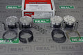 Manley PIST-SUBARU 99.5mm/1.285 CD/DDISH EA
