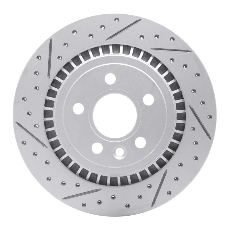 R1 Concepts auto part