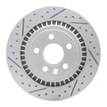 R1 Concepts auto part