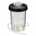 3M PPS LINERS 16349 MIDI SIZE