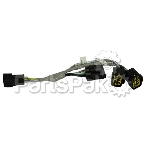 TAYLOR MADE auto part