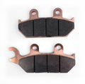 DFC auto part
