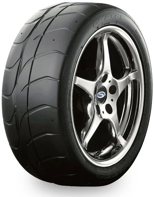 Wheel Pros, LLC auto part