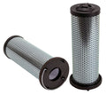 TRANSMISSION FILTER