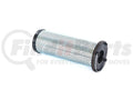 TRANSMISSION FILTER