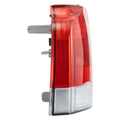 0104 VL V70/XC70 Lower T.L LH