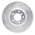 R1 Concepts auto part
