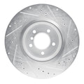 R1 Concepts auto part installed view