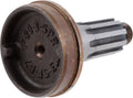 MIDSHIP TUBE SHAFT (2.4 Tube)