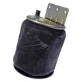 AIR SPRING;RLOB/P