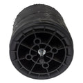 AIR SPRING;RLOB/P