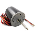 Jabsco auto part