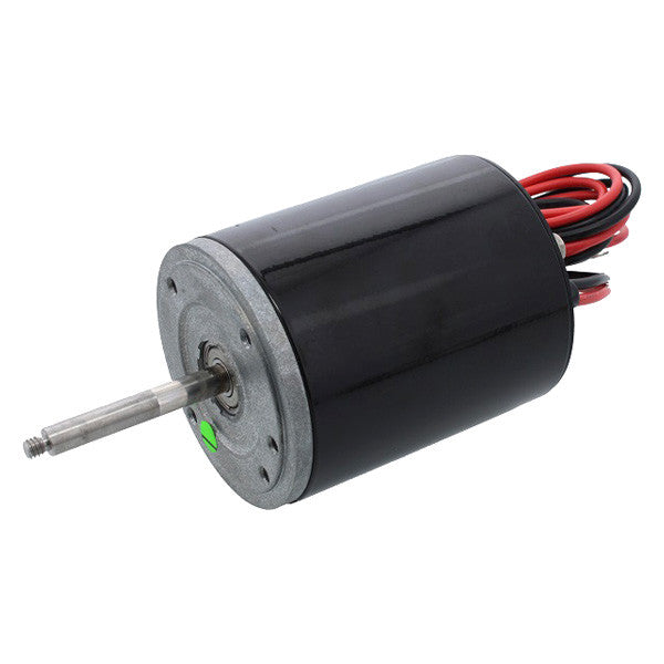 Jabsco auto part