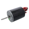Jabsco auto part