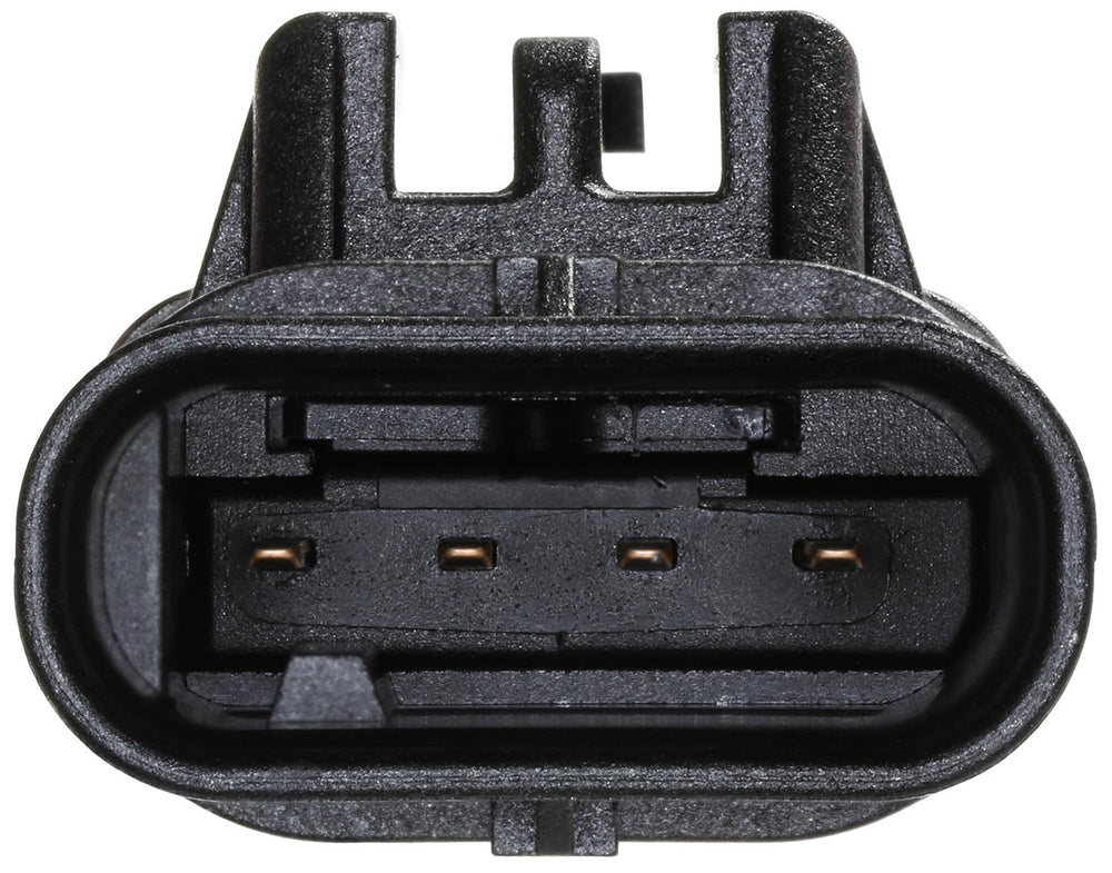 NTK O2 SENSOR OE IDENTICAL