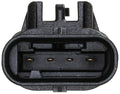 NTK O2 SENSOR OE IDENTICAL
