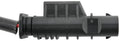 NTK O2 SENSOR OE IDENTICAL