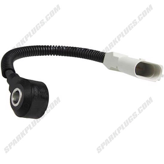 IGNITION KNOCK (DETONATION) SENSOR
