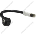 IGNITION KNOCK (DETONATION) SENSOR