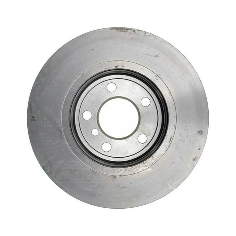 DISC BRAKE ROTR