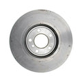 DISC BRAKE ROTR